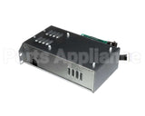 1849740901 Maxx Cold Control Board