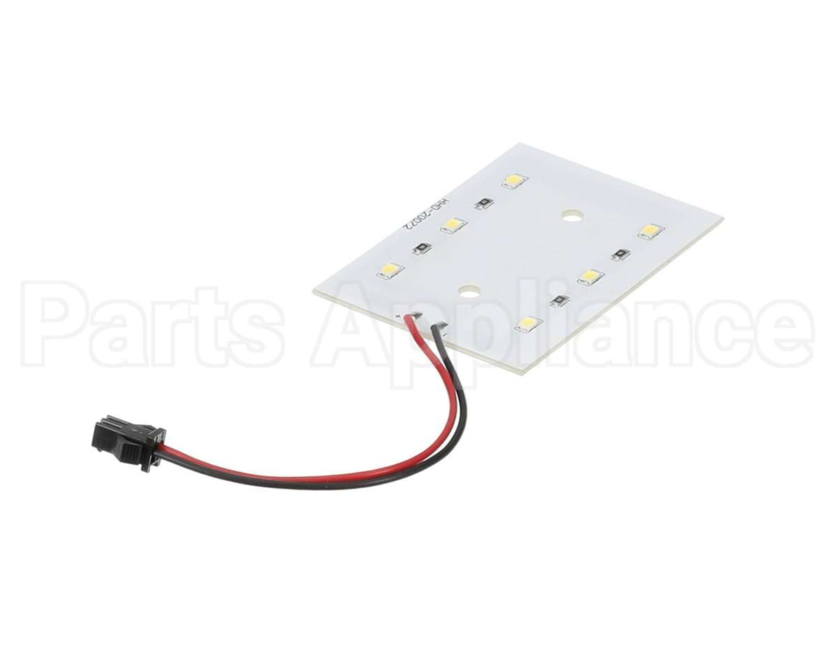 1849741800 Maxx Ice Led Light