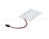 1849741800 Maxx Ice Led Light