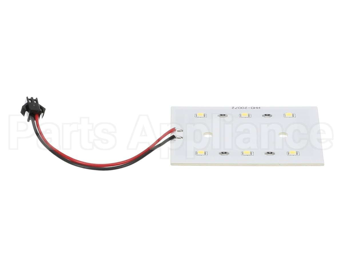 1849741800 Maxx Ice Led Light