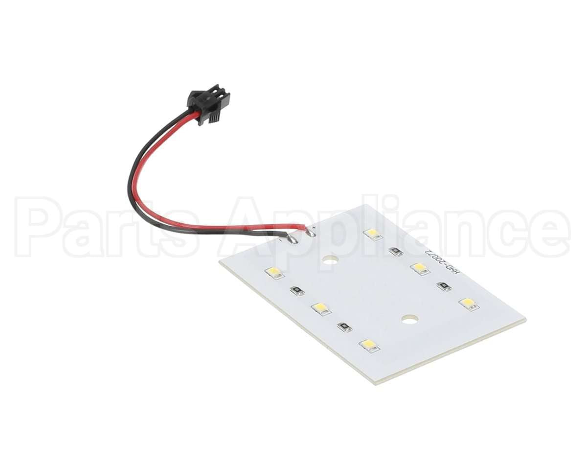 1849741800 Maxx Ice Led Light