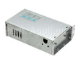 1849742800 Maxx Ice Control Board Mim100