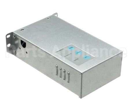 1849742800 Maxx Ice Control Board Mim100