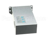 1849742800 Maxx Ice Control Board Mim100