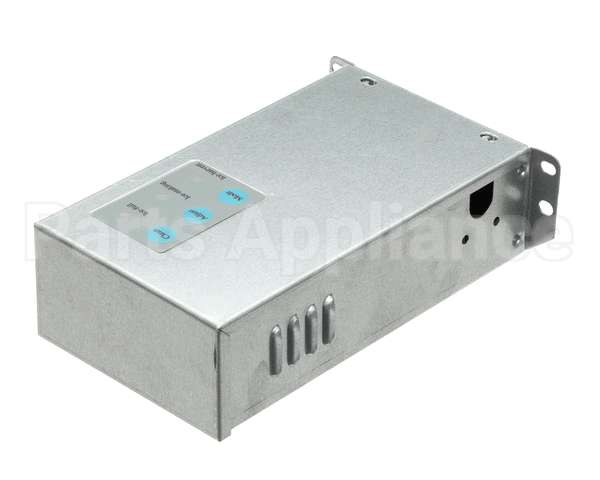 1849742800 Maxx Ice Control Board Mim100