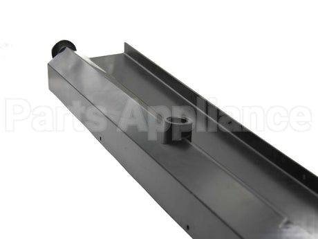 0161L00002 Amana-Goodman Drain Pan
