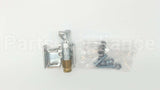 J999MHA-2 Baso Gas Products Univ Pilot Burner, "L" Channel