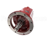 185014LF Xylem-Bell & Gossett B/A-Less Gasket & Seal Kit