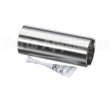 185022 Bell & Gossett S.s. Shaft Sleeve Kit