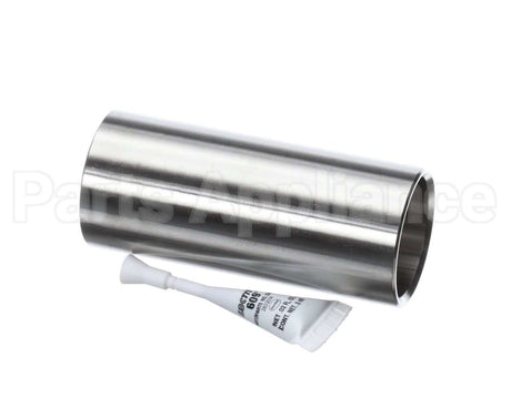 185022 Bell & Gossett S.s. Shaft Sleeve Kit