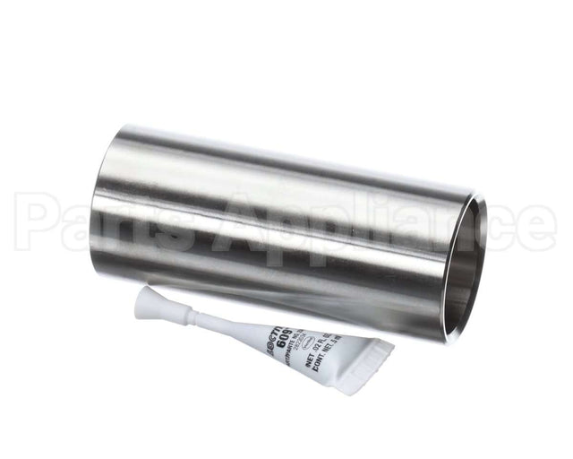 185022 Bell & Gossett S.s. Shaft Sleeve Kit