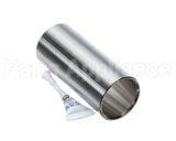 185022 Bell & Gossett S.s. Shaft Sleeve Kit