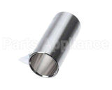 185022 Bell & Gossett S.s. Shaft Sleeve Kit