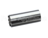 185022 Bell & Gossett S.s. Shaft Sleeve Kit