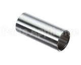 185022 Bell & Gossett S.s. Shaft Sleeve Kit