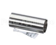 185022 Xylem-Bell & Gossett S.s. Shaft Sleeve Kit