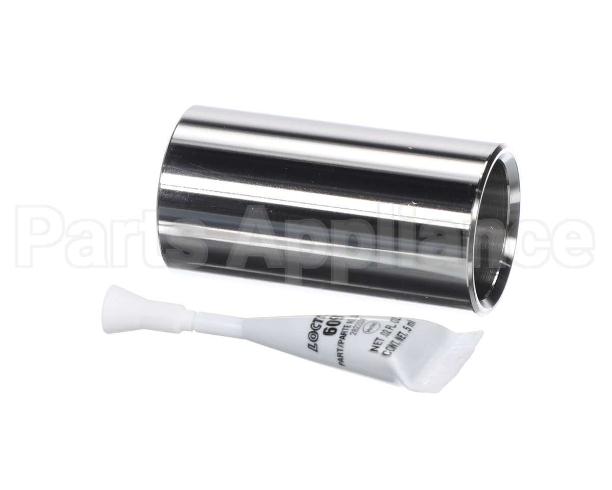 185025 Bell & Gossett Shaft Sleeve 1 1/4 Shaft
