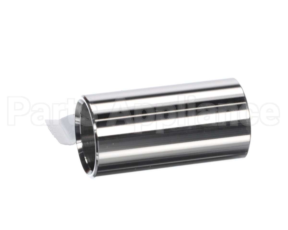 185025 Bell & Gossett Shaft Sleeve 1 1/4 Shaft