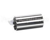 185025 Bell & Gossett Shaft Sleeve 1 1/4 Shaft