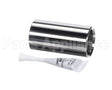 185025 Xylem-Bell & Gossett Shaft Sleeve 1 1/4 Shaft