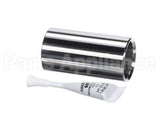 185025 Xylem-Bell & Gossett Shaft Sleeve 1 1/4 Shaft