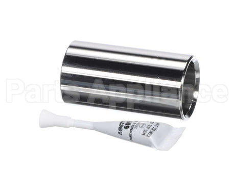 185025 Xylem-Bell & Gossett Shaft Sleeve 1 1/4 Shaft