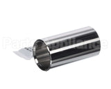 185025 Xylem-Bell & Gossett Shaft Sleeve 1 1/4 Shaft