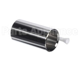 185025 Xylem-Bell & Gossett Shaft Sleeve 1 1/4 Shaft