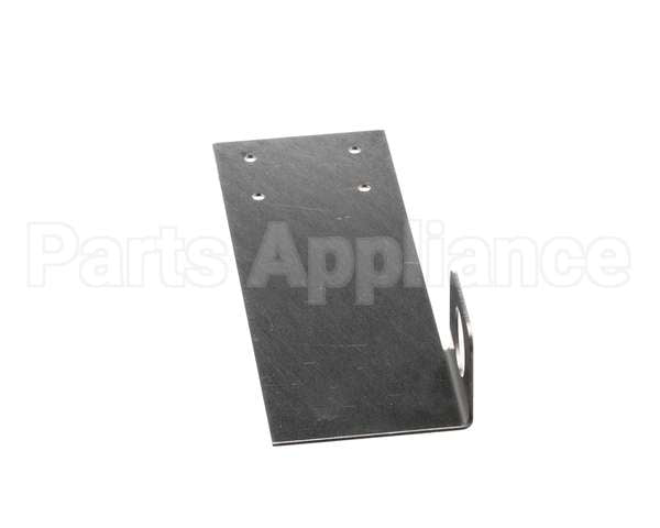 18503 Henny Penny Bracket - Condensation Tube