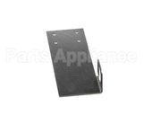 18503 Henny Penny Bracket - Condensation Tube
