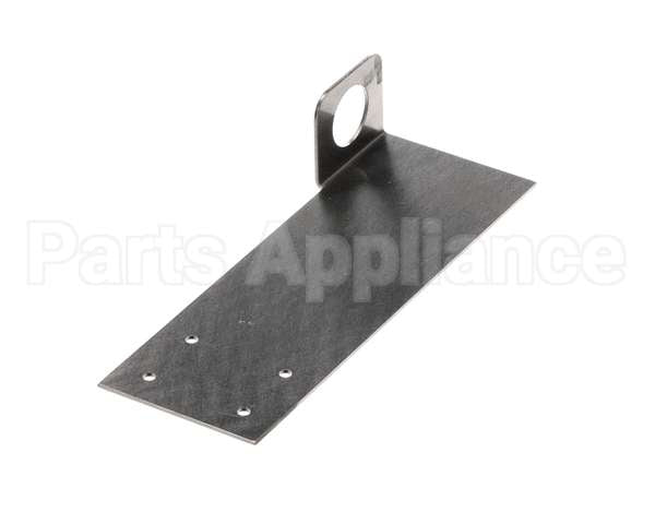 18503 Henny Penny Bracket - Condensation Tube