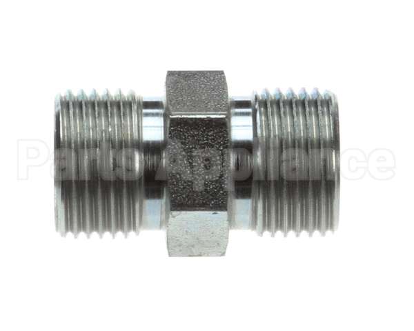 18505 Henny Penny Fitting Union S