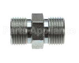 18505 Henny Penny Fitting Union S