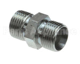 18505 Henny Penny Fitting Union S