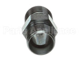 18505 Henny Penny Fitting Union S