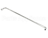 18506 Henny Penny Condensation Tube Assembly Elec S