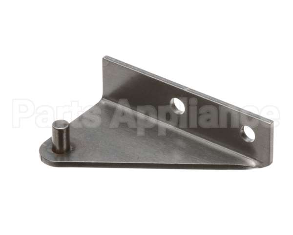 1851-04A H&K International Upper Hinge