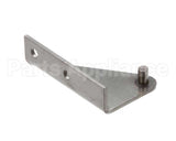 1851-04A H&K International Upper Hinge