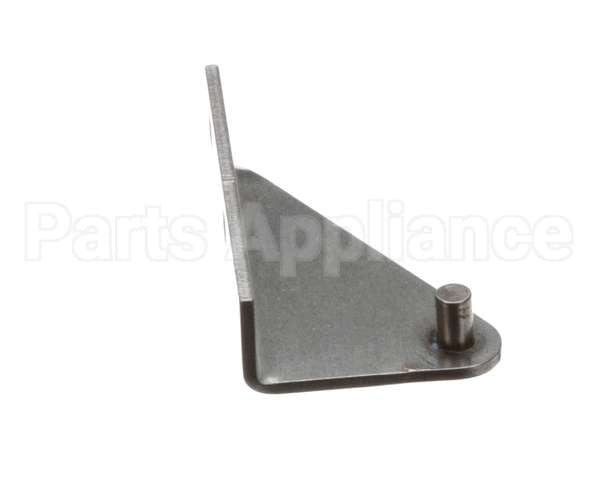 1851-04A H&K International Upper Hinge
