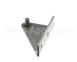 1851-04A H&K International Upper Hinge