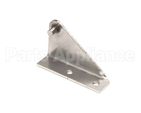 1851-05A H&K International Lower Hinge