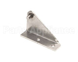 1851-05A H&K International Lower Hinge