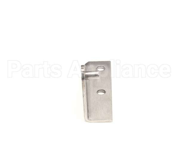1851-05A H&K International Lower Hinge