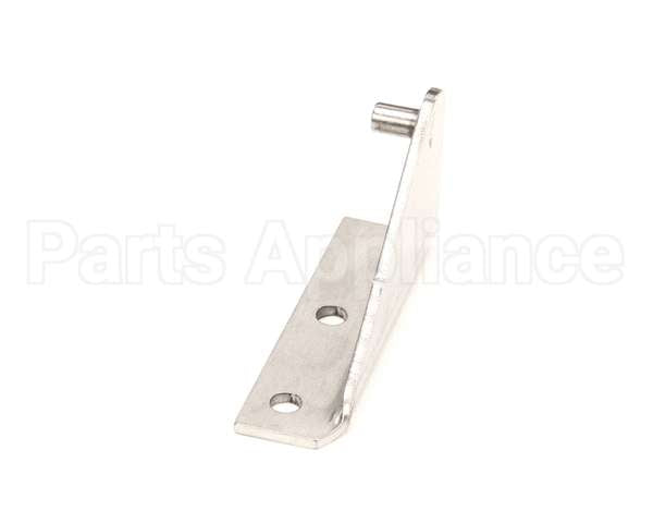 1851-05A H&K International Lower Hinge