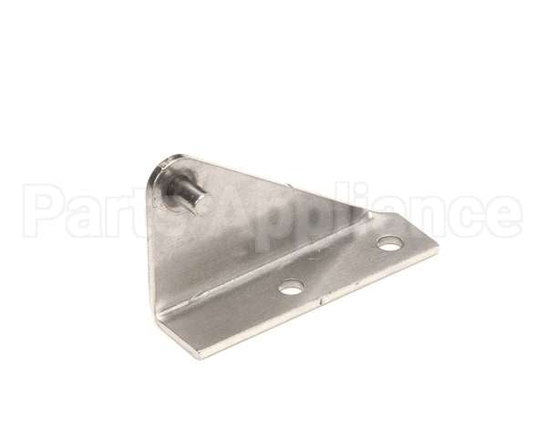1851-05A H&K International Lower Hinge