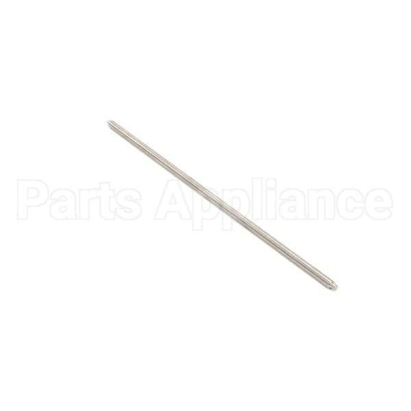 1851201 Compatible Garland Ptfe Sheet Rear Bar