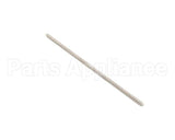 1851201 Garland Ptfe Sheet Rear Bar