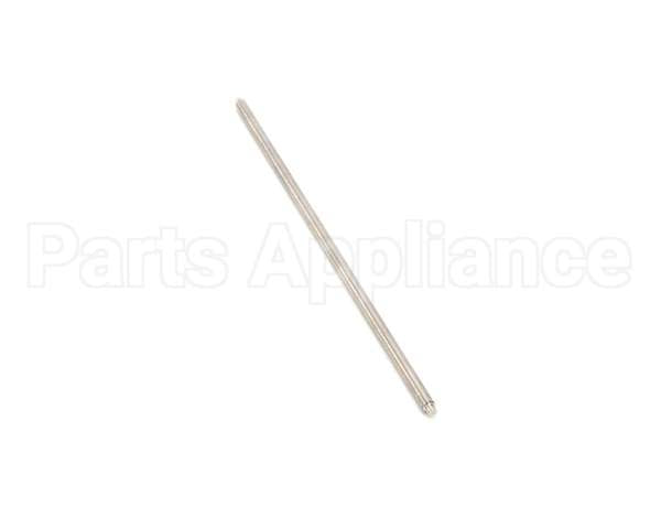 1851201 Garland Ptfe Sheet Rear Bar