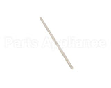 1851201 Garland Ptfe Sheet Rear Bar