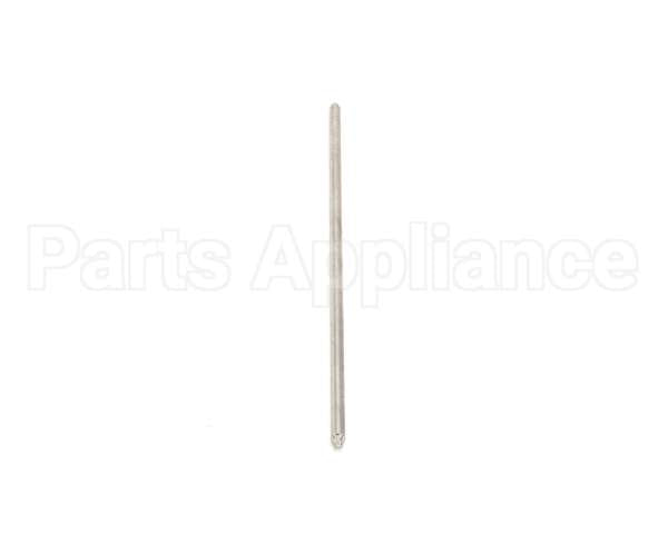 1851201 Garland Ptfe Sheet Rear Bar